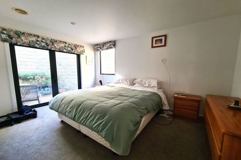 Photo of property in 22u7 Oriental Terrace, Oriental Bay, Wellington, 6011