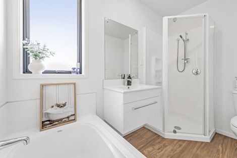 Photo of property in 1b U1 Taylor Terrace, Saint Andrews, Hamilton, 3200