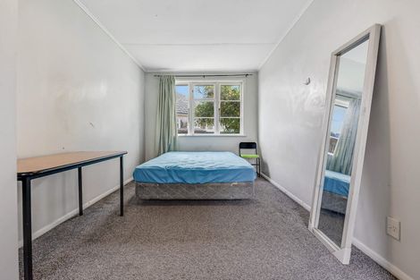 Photo of property in 25 Rawlings Street, Bader, Hamilton, 3206