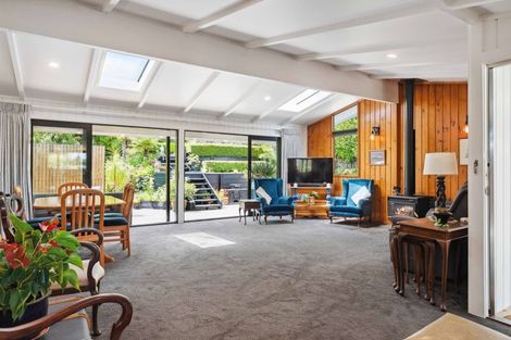 Photo of property in 22 Gillies Avenue, Taupo, 3330