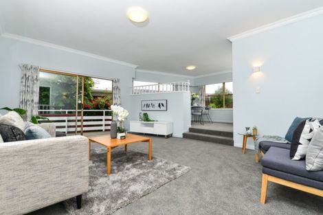 Photo of property in 14 Egmont Street, Chartwell, Hamilton, 3210