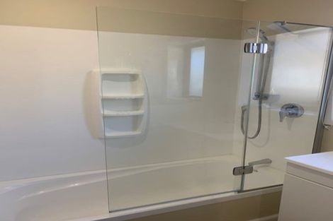 Photo of property in 43 Blankney Street, Hornby, Christchurch, 8042