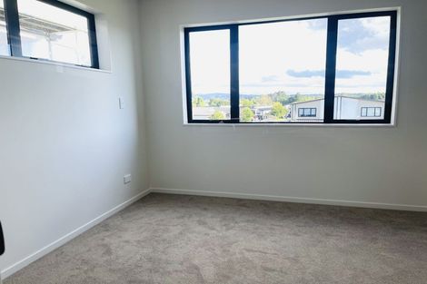 Photo of property in 15 Auranga Drive, Karaka, Papakura, 2113