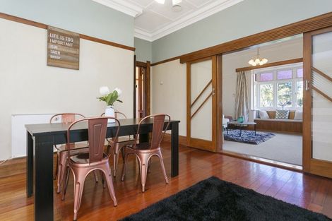 Photo of property in 23 Piako Road, Claudelands, Hamilton, 3214