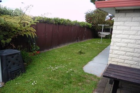 Photo of property in 19a Elbourne Street, Taradale, Napier, 4112