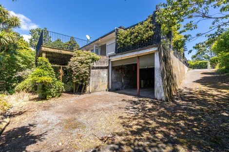 Photo of property in 15 Welbourn Terrace, Welbourn, New Plymouth, 4310