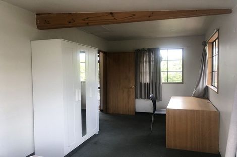 Photo of property in 20 Dilworth Street, Riccarton, Christchurch, 8011