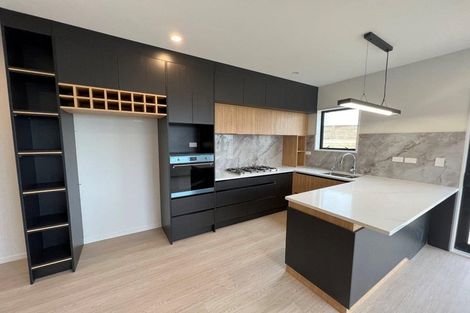 Photo of property in 1a Matakohe Road, Westgate, Auckland, 0814