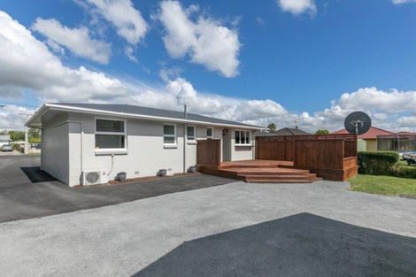 Photo of property in 43 Grosvenor Street, Cambridge, 3434