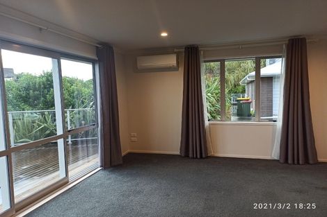 Photo of property in 9 Bowery Lane, Chartwell, Hamilton, 3281