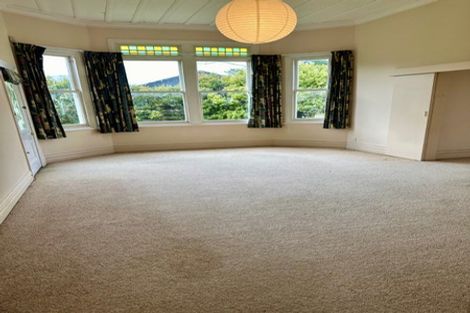 Photo of property in 120 Eskdale Road, Birkdale, Auckland, 0626