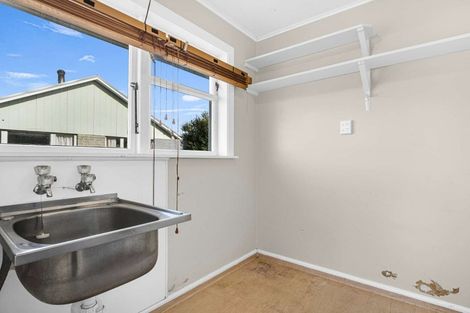 Photo of property in 1 Townend Street, Waipara, Amberley, 7483