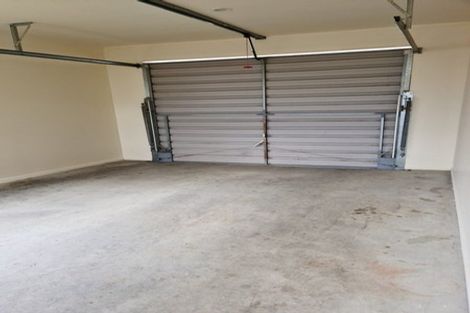 Photo of property in 40a Belvedere Road, Carterton, 5713