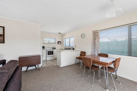 Photo of property in 44b Gobray Crescent, Mount Maunganui, 3116
