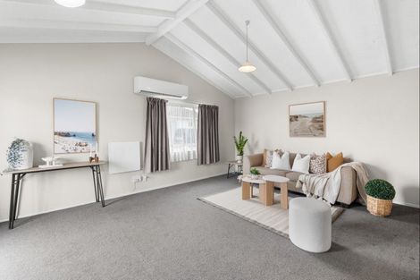 Photo of property in 1433unit Hinemoa Street, Rotorua, 3010