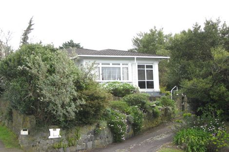 Photo of property in 106a Seaview Road, Westown, New Plymouth, 4310