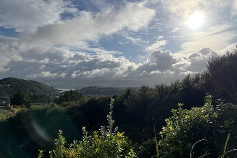 Photo of property in 33 Topsail Way, Whitby, Porirua, 5024