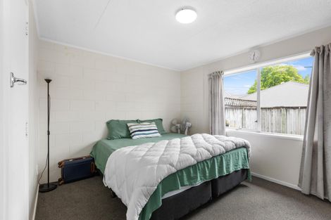 Photo of property in 19b Cobham Drive, Morrinsville, 3300