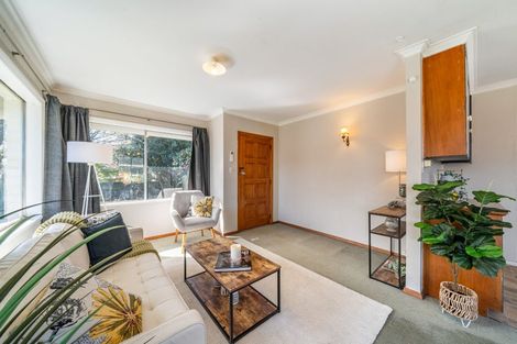 Photo of property in 1/58 Oregon Drive, Maoribank, Upper Hutt, 5018