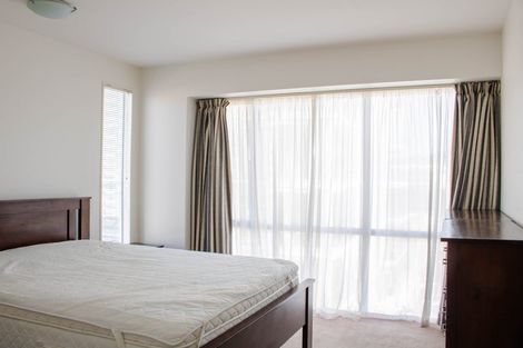 Photo of property in Sol Apartments, 20/37 Jessie Street, Te Aro, Wellington, 6011