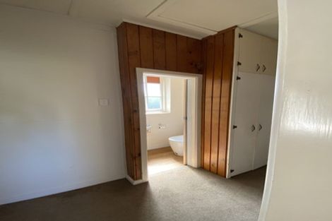 Photo of property in 105a Hinau Street, Riccarton, Christchurch, 8041