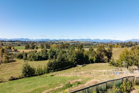 Photo of property in 139 Mcbrydie Road, Lower Moutere, Upper Moutere, 7175