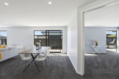 Photo of property in 9 Petre Lane, East Taieri, 9024