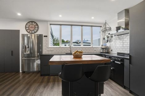 Photo of property in 5 Orme Street, Outram, 9019