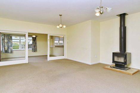 Photo of property in 560 Main North Road, Belfast, Christchurch, 8051