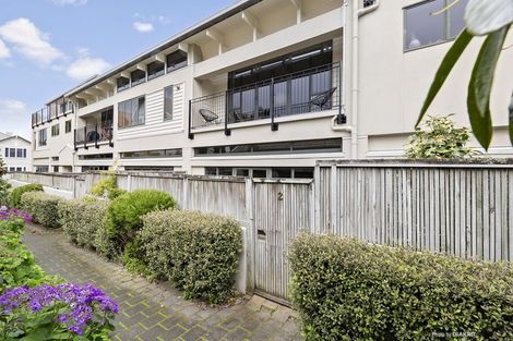 Photo of property in 28u8 Hobson Street, Thorndon, Wellington, 6011