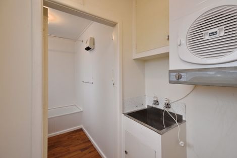 Photo of property in 269 Grahams Road, Bishopdale, Christchurch, 8053