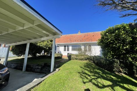 Photo of property in 7 Dryden Avenue, Papatoetoe, Auckland, 2025