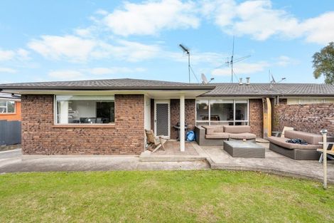Photo of property in 307a Te Rapa Road, Beerescourt, Hamilton, 3200