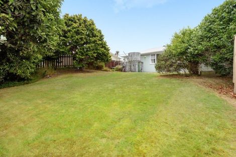 Photo of property in 686 Papamoa Beach Road, Papamoa Beach, Papamoa, 3118