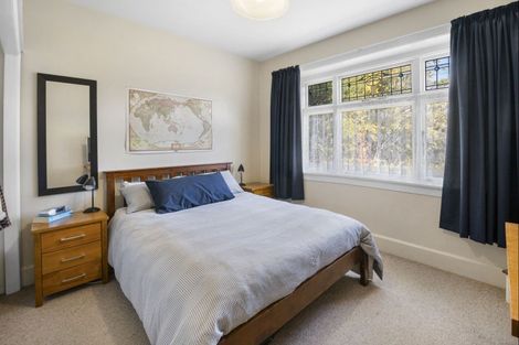 Photo of property in 13 Kowhai Terrace, Saint Martins, Christchurch, 8022