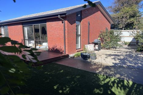 Photo of property in 2/143 Palmers Road, New Brighton, Christchurch, 8083