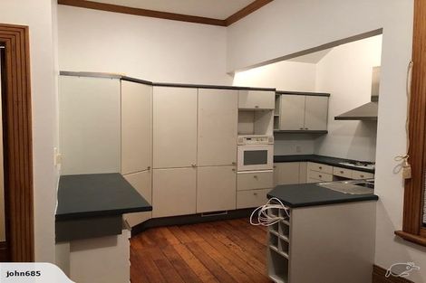 Photo of property in 10u4 Hobson Crescent, Thorndon, Wellington, 6011