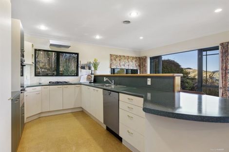 Photo of property in 26 Waverton Terrace, Churton Park, Wellington, 6037