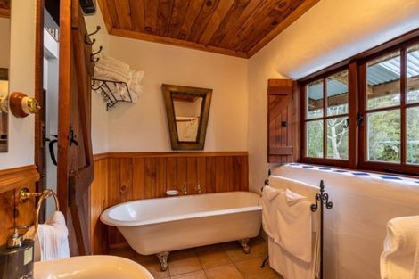Photo of property in 370 Mount Heslington Road, Brightwater, 7091