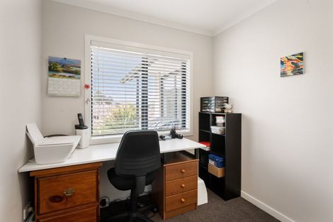 Photo of property in 155 Waitekauri Road, Waikino, Waihi, 3682