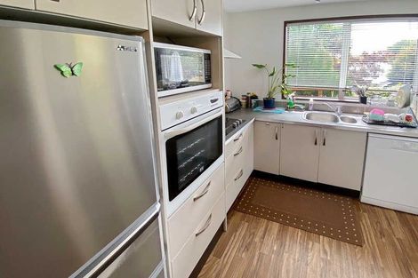 Photo of property in 1/6 Hythe Lane, Saint Martins, Christchurch, 8022