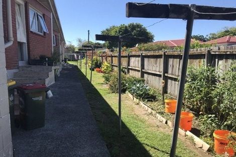 Photo of property in 3/107 Maich Road, Manurewa, Auckland, 2102