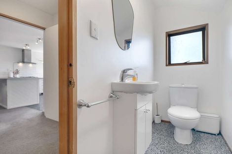 Photo of property in 6 Huntlywood Terrace, Hillsborough, Christchurch, 8022