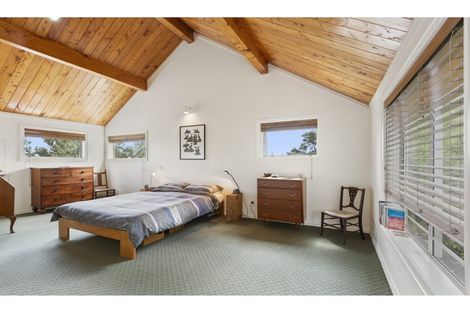 Photo of property in 308 Grafton Road, Thames, 3500