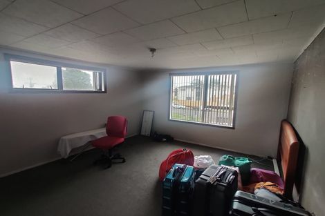 Photo of property in 41 Rimu Road, Manurewa, Auckland, 2102