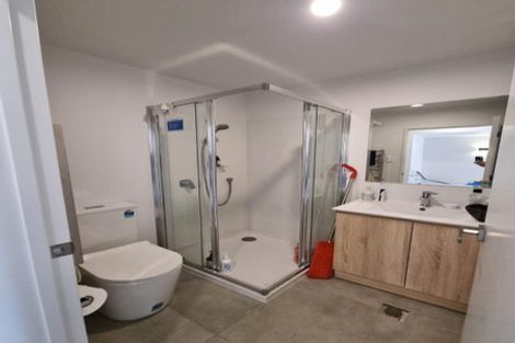 Photo of property in 53 Morihana Close, Glen Eden, Auckland, 0602