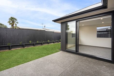 Photo of property in 23u2 Challinor Street, Pukete, Hamilton, 3200