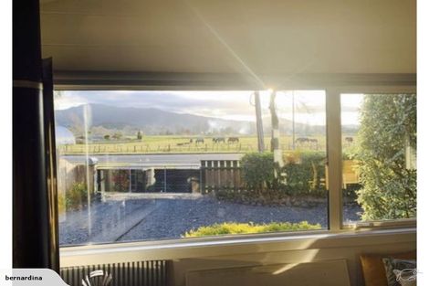 Photo of property in 245 Taupahi Road, Turangi, 3334