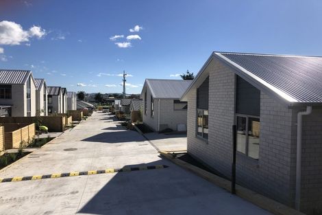 Photo of property in 52u1 Queens Avenue, Frankton, Hamilton, 3204