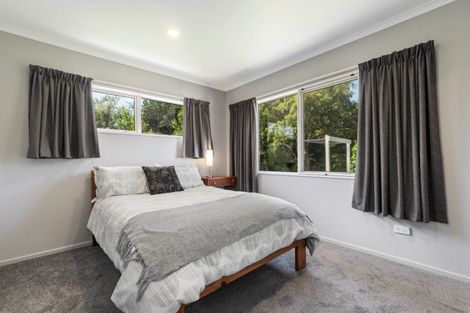 Photo of property in 439 Wainui Road South, Whakamarama, Katikati, 3181